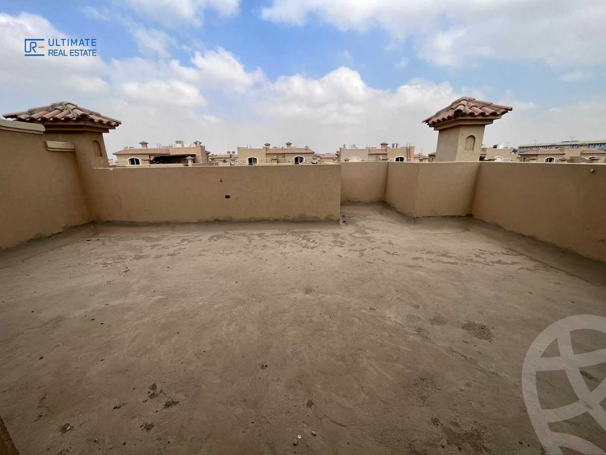 https://aqarmap.com.eg/ar/listing/6206272-for-sale-cairo-new-cairo-compounds-el-patio-vida-compound-la-vista