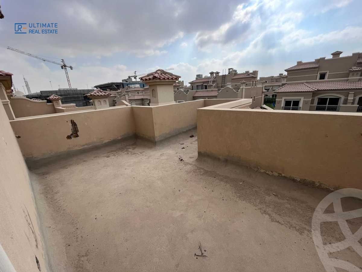 https://aqarmap.com.eg/ar/listing/6206272-for-sale-cairo-new-cairo-compounds-el-patio-vida-compound-la-vista