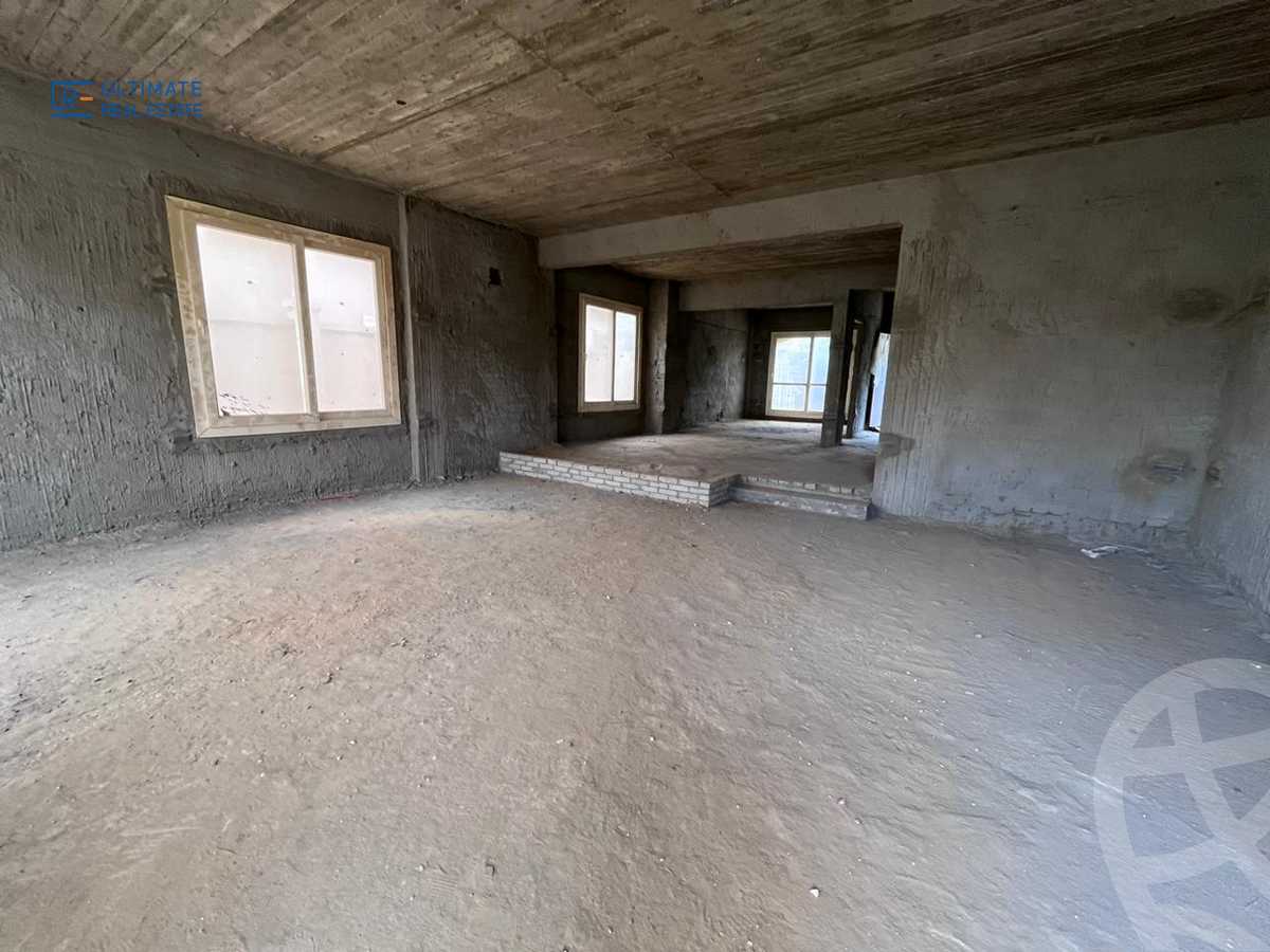 https://aqarmap.com.eg/ar/listing/6206272-for-sale-cairo-new-cairo-compounds-el-patio-vida-compound-la-vista