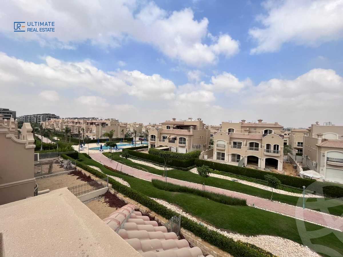 https://aqarmap.com.eg/ar/listing/6206272-for-sale-cairo-new-cairo-compounds-el-patio-vida-compound-la-vista