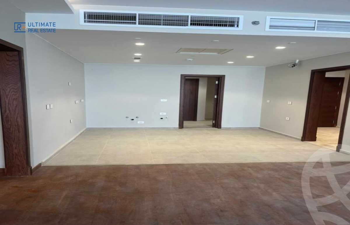 https://aqarmap.com.eg/ar/listing/6206310-for-rent-cairo-6th-of-october-compounds-aeon