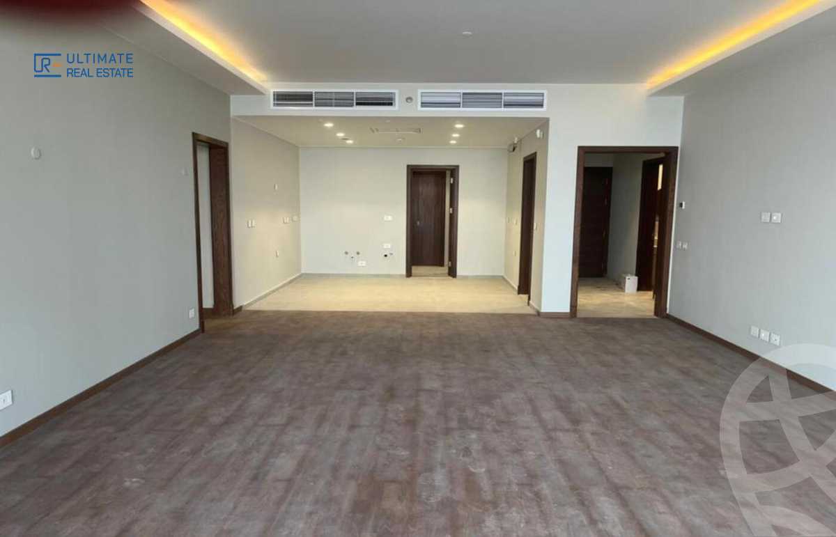 https://aqarmap.com.eg/ar/listing/6206310-for-rent-cairo-6th-of-october-compounds-aeon