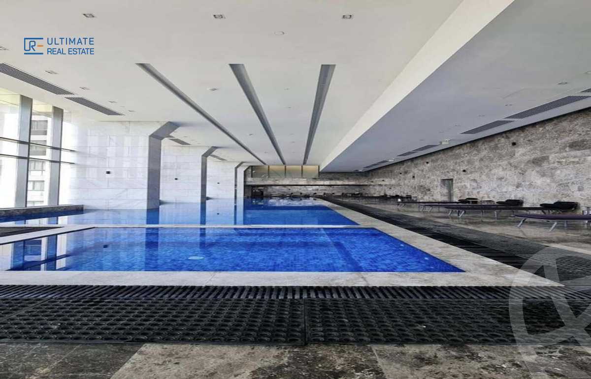 https://aqarmap.com.eg/ar/listing/6206310-for-rent-cairo-6th-of-october-compounds-aeon