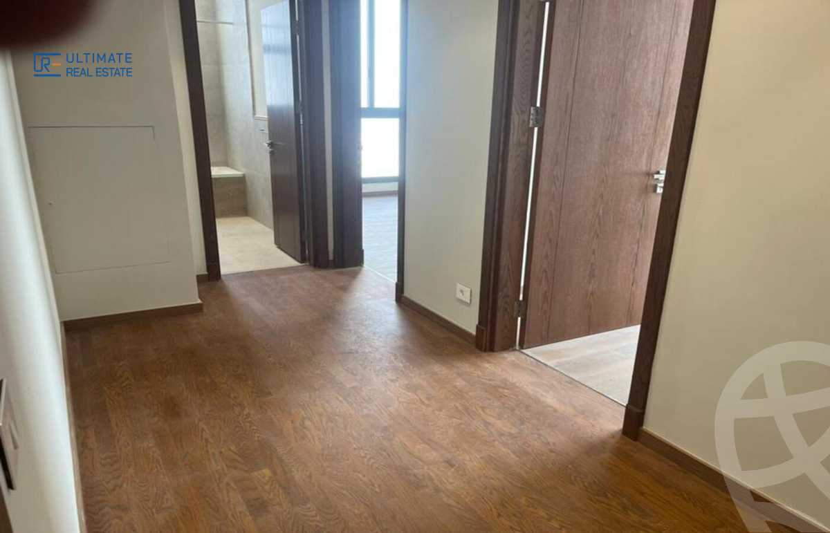 https://aqarmap.com.eg/ar/listing/6206310-for-rent-cairo-6th-of-october-compounds-aeon