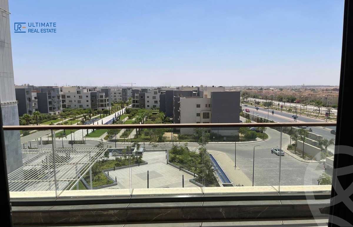 https://aqarmap.com.eg/ar/listing/6206310-for-rent-cairo-6th-of-october-compounds-aeon