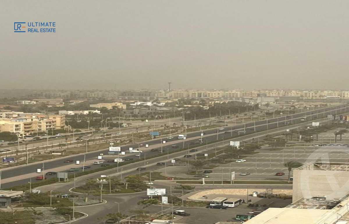 https://aqarmap.com.eg/ar/listing/6206310-for-rent-cairo-6th-of-october-compounds-aeon