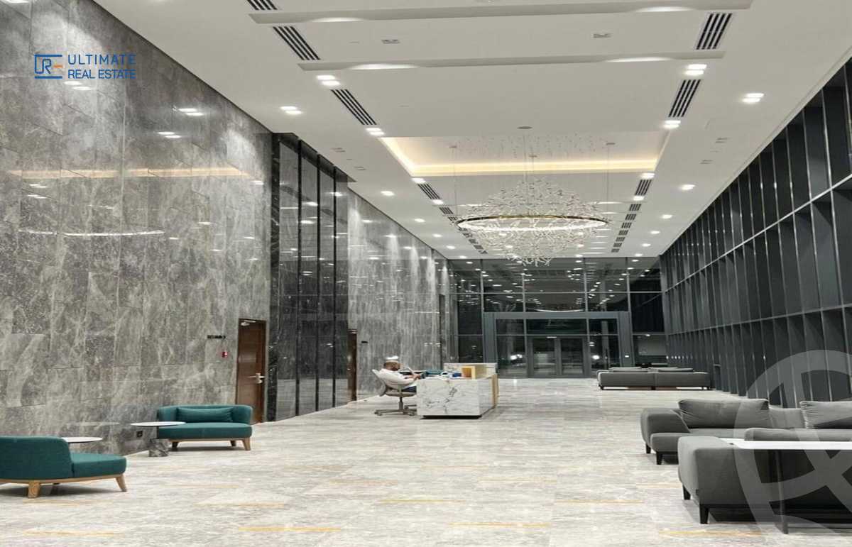 https://aqarmap.com.eg/ar/listing/6206310-for-rent-cairo-6th-of-october-compounds-aeon