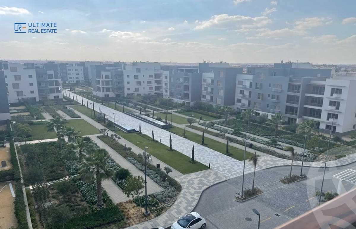 https://aqarmap.com.eg/ar/listing/6206310-for-rent-cairo-6th-of-october-compounds-aeon