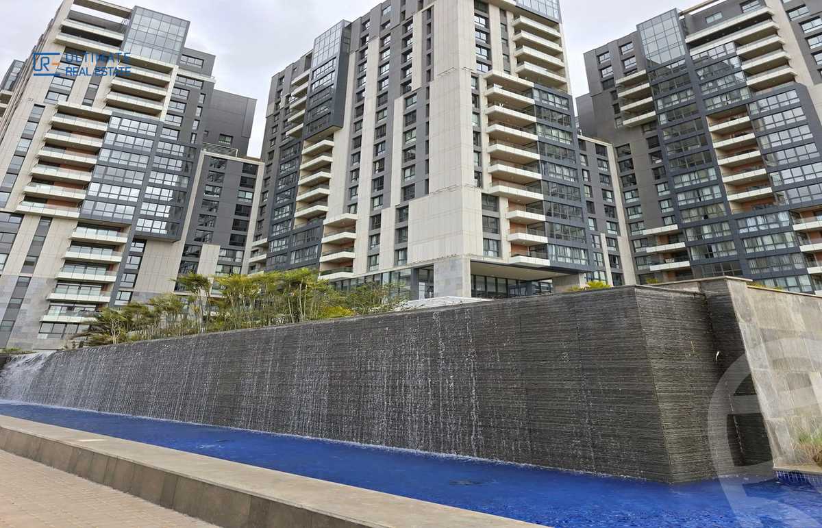 https://aqarmap.com.eg/ar/listing/6206310-for-rent-cairo-6th-of-october-compounds-aeon