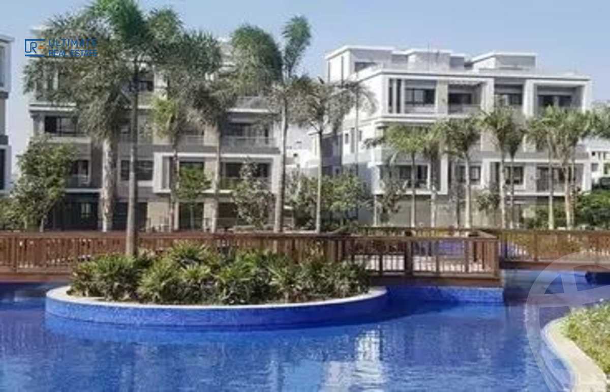https://aqarmap.com.eg/en/listing/6206368-for-sale-cairo-el-sheikh-zayed-city-compounds-kmbwnd-wn-16-swdyk