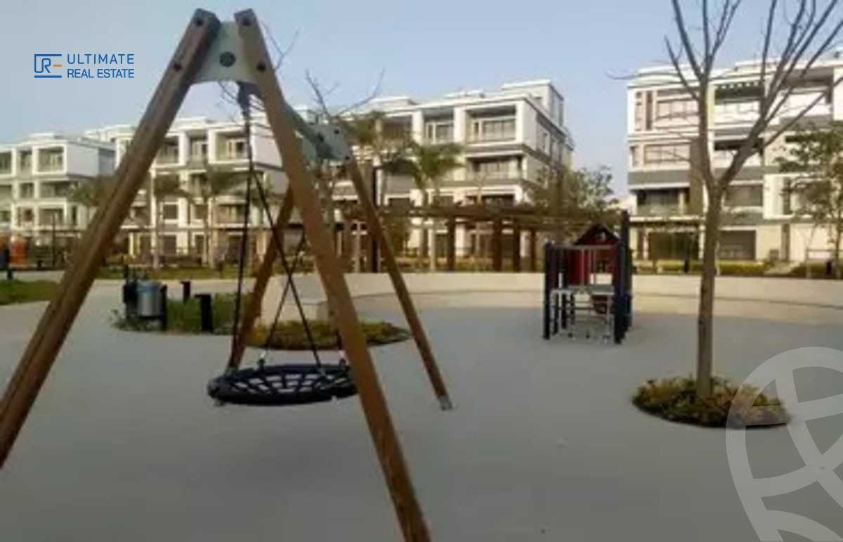 https://aqarmap.com.eg/en/listing/6206368-for-sale-cairo-el-sheikh-zayed-city-compounds-kmbwnd-wn-16-swdyk