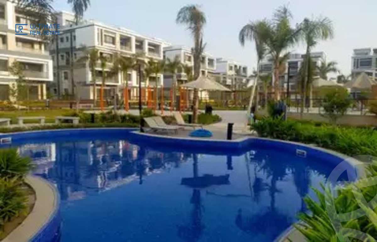 https://aqarmap.com.eg/en/listing/6206368-for-sale-cairo-el-sheikh-zayed-city-compounds-kmbwnd-wn-16-swdyk