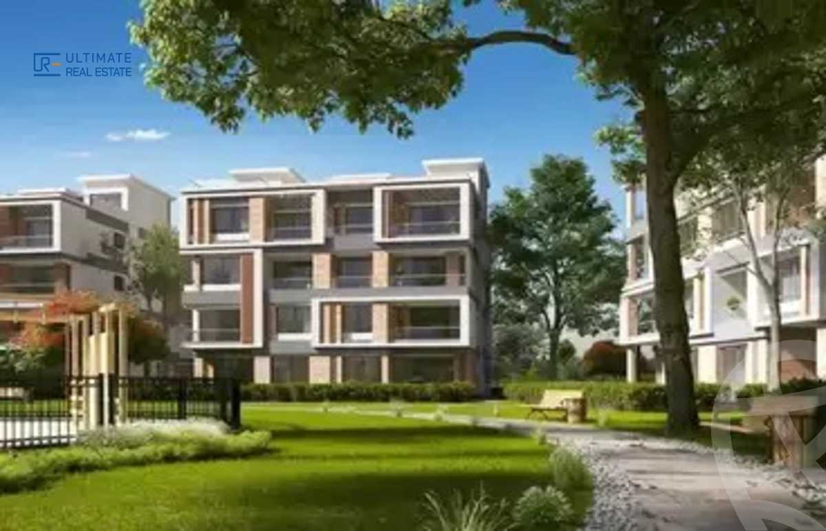 https://aqarmap.com.eg/en/listing/6206368-for-sale-cairo-el-sheikh-zayed-city-compounds-kmbwnd-wn-16-swdyk