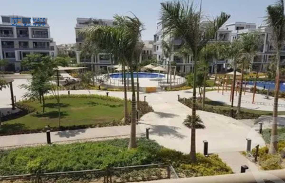 https://aqarmap.com.eg/en/listing/6206368-for-sale-cairo-el-sheikh-zayed-city-compounds-kmbwnd-wn-16-swdyk