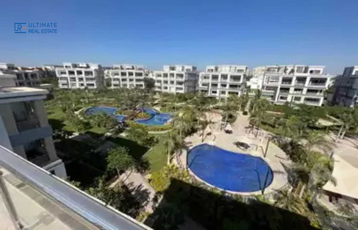 https://aqarmap.com.eg/en/listing/6206368-for-sale-cairo-el-sheikh-zayed-city-compounds-kmbwnd-wn-16-swdyk