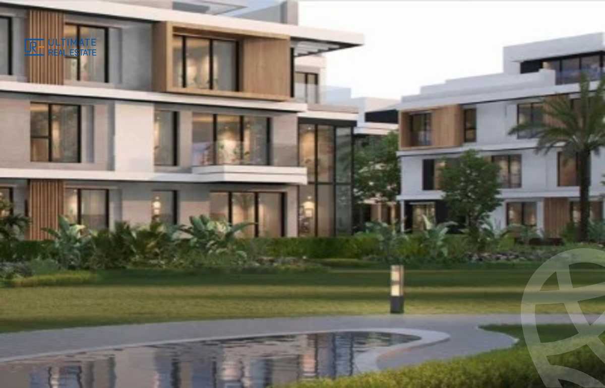 https://aqarmap.com.eg/en/listing/6206368-for-sale-cairo-el-sheikh-zayed-city-compounds-kmbwnd-wn-16-swdyk