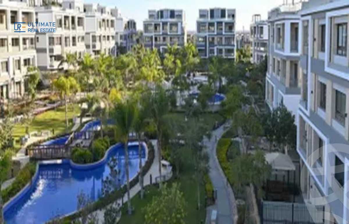 https://aqarmap.com.eg/en/listing/6206368-for-sale-cairo-el-sheikh-zayed-city-compounds-kmbwnd-wn-16-swdyk