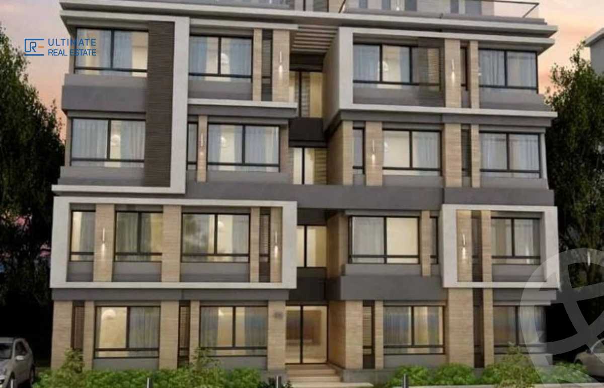 https://aqarmap.com.eg/en/listing/6206368-for-sale-cairo-el-sheikh-zayed-city-compounds-kmbwnd-wn-16-swdyk