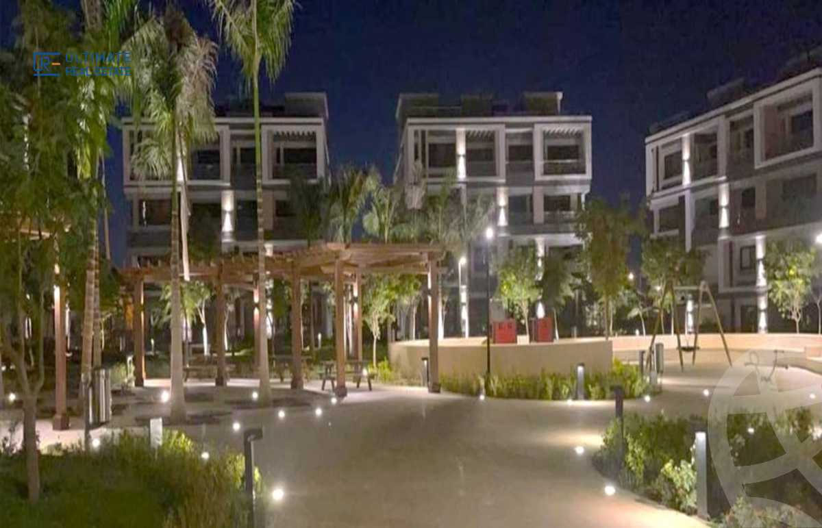 https://aqarmap.com.eg/en/listing/6206368-for-sale-cairo-el-sheikh-zayed-city-compounds-kmbwnd-wn-16-swdyk
