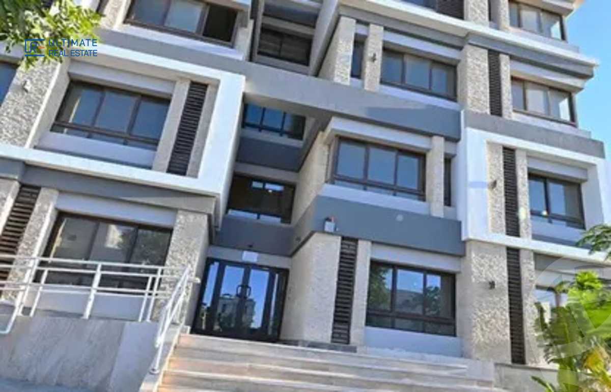 https://aqarmap.com.eg/en/listing/6206368-for-sale-cairo-el-sheikh-zayed-city-compounds-kmbwnd-wn-16-swdyk