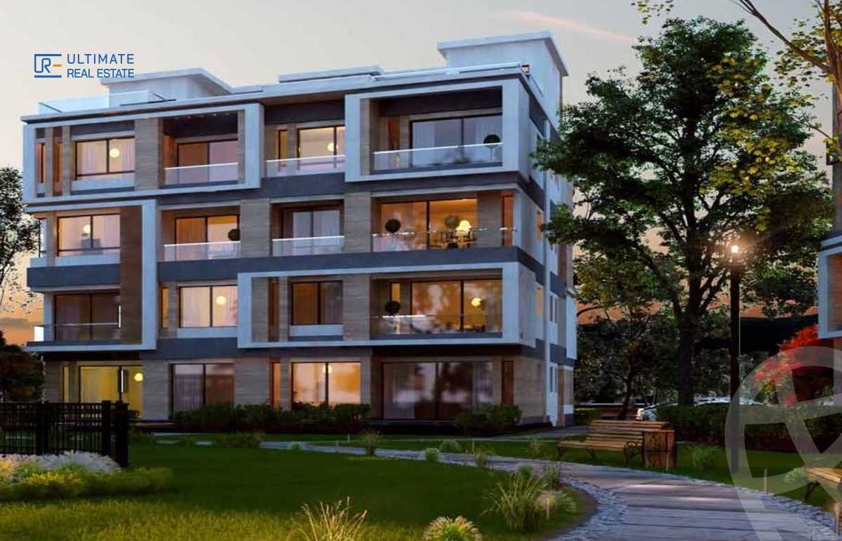 https://aqarmap.com.eg/en/listing/6206368-for-sale-cairo-el-sheikh-zayed-city-compounds-kmbwnd-wn-16-swdyk
