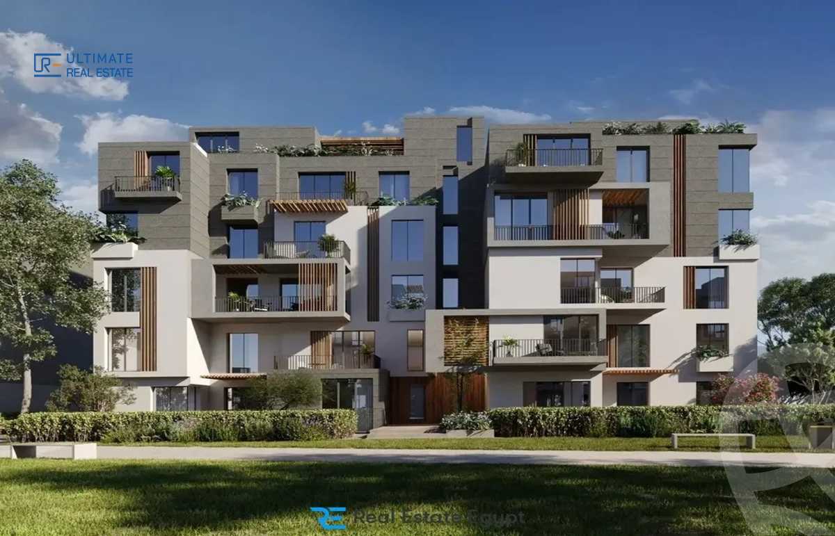 https://aqarmap.com.eg/en/listing/6206368-for-sale-cairo-el-sheikh-zayed-city-compounds-kmbwnd-wn-16-swdyk