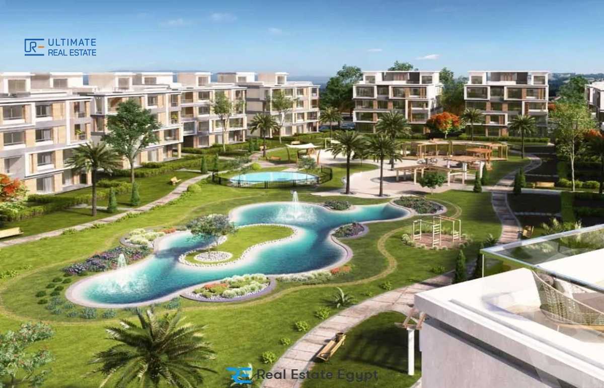 https://aqarmap.com.eg/en/listing/6206368-for-sale-cairo-el-sheikh-zayed-city-compounds-kmbwnd-wn-16-swdyk