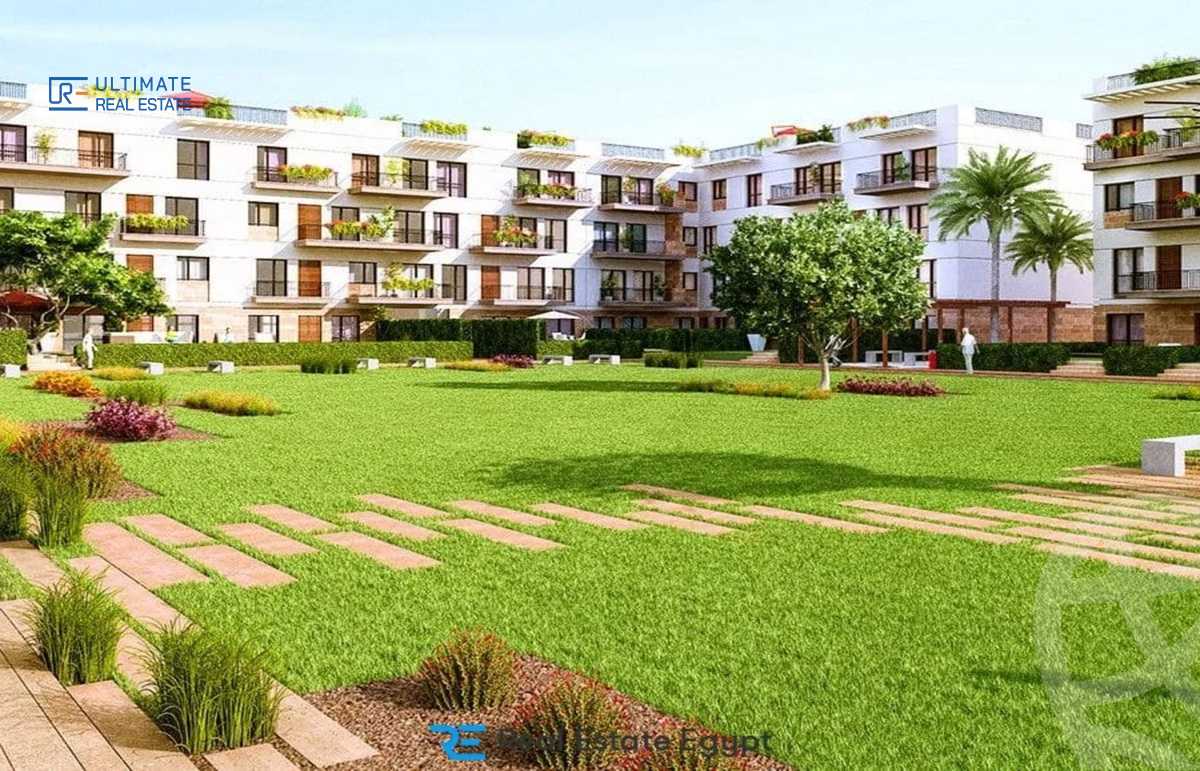 https://aqarmap.com.eg/en/listing/6206368-for-sale-cairo-el-sheikh-zayed-city-compounds-kmbwnd-wn-16-swdyk