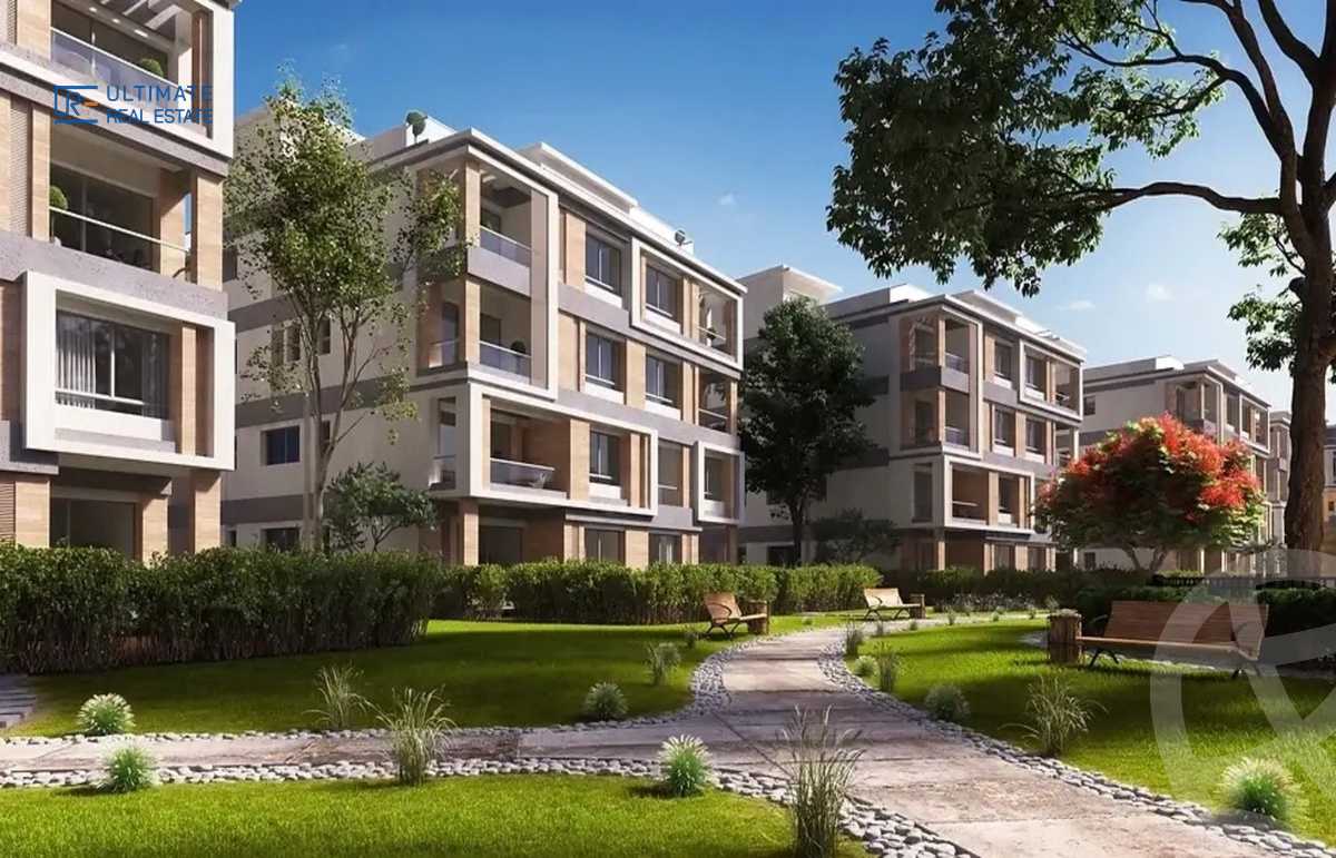 https://aqarmap.com.eg/en/listing/6206368-for-sale-cairo-el-sheikh-zayed-city-compounds-kmbwnd-wn-16-swdyk