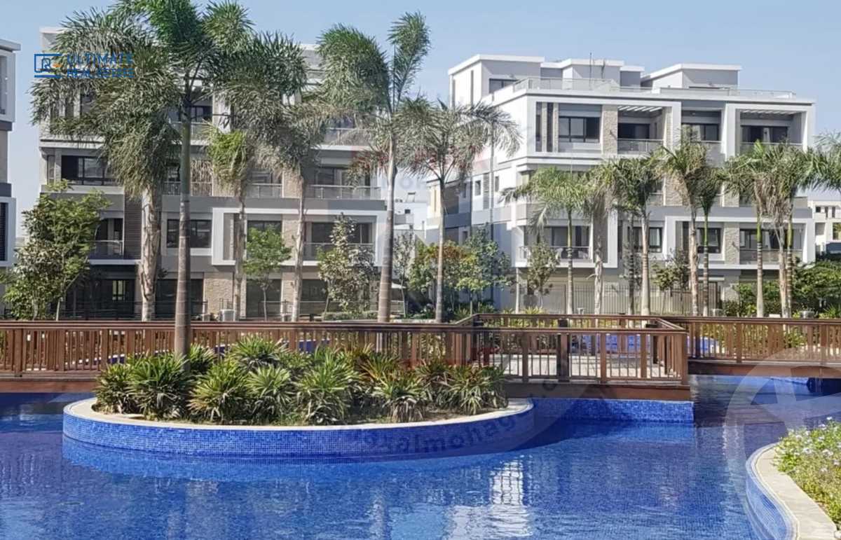 https://aqarmap.com.eg/en/listing/6206368-for-sale-cairo-el-sheikh-zayed-city-compounds-kmbwnd-wn-16-swdyk