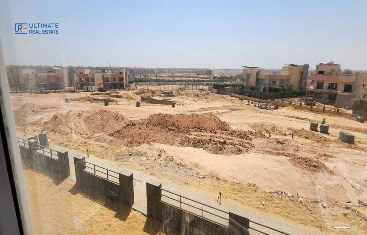 https://aqarmap.com.eg/en/listing/6206475-for-sale-cairo-6th-of-october-compounds-kyn