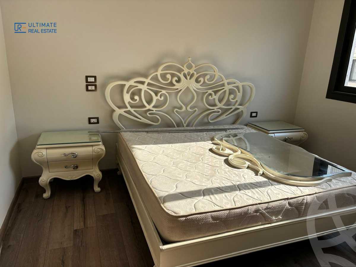 https://aqarmap.com.eg/en/listing/6206524-for-rent-cairo-new-cairo-compounds-lakeview-residence