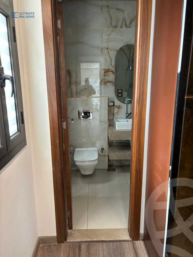 https://aqarmap.com.eg/en/listing/6206524-for-rent-cairo-new-cairo-compounds-lakeview-residence