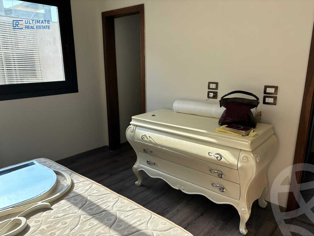 https://aqarmap.com.eg/en/listing/6206524-for-rent-cairo-new-cairo-compounds-lakeview-residence