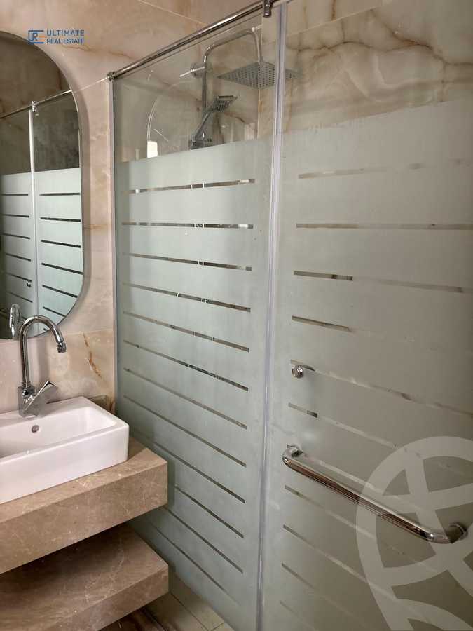 https://aqarmap.com.eg/en/listing/6206524-for-rent-cairo-new-cairo-compounds-lakeview-residence