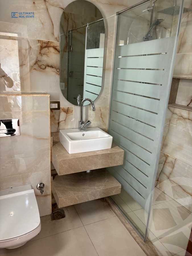https://aqarmap.com.eg/en/listing/6206524-for-rent-cairo-new-cairo-compounds-lakeview-residence