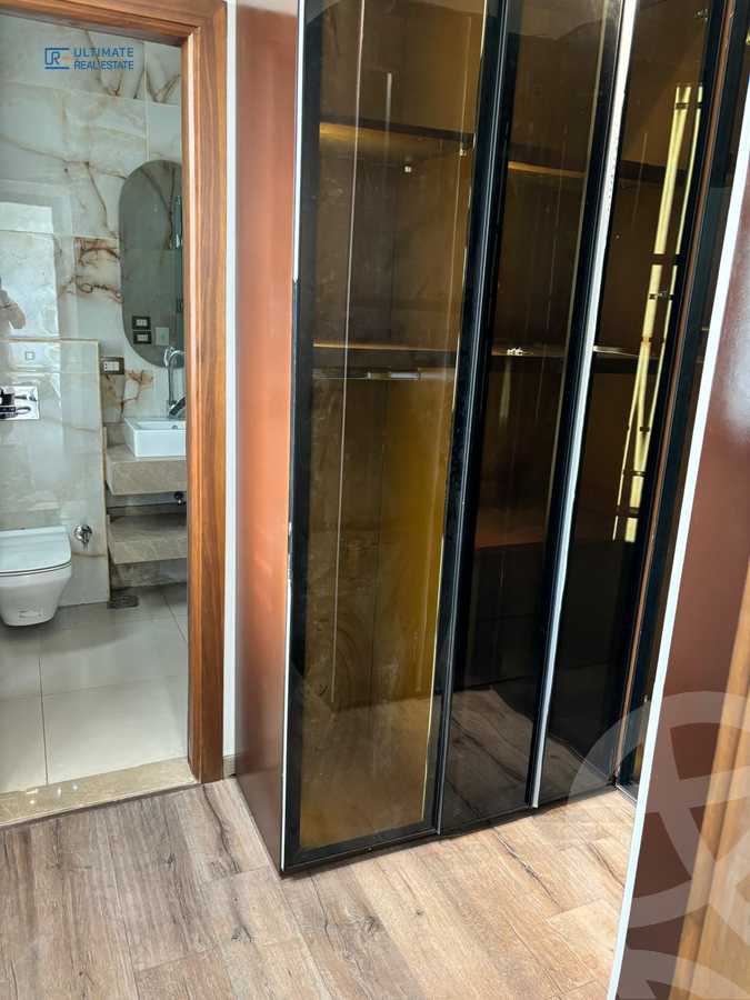 https://aqarmap.com.eg/en/listing/6206524-for-rent-cairo-new-cairo-compounds-lakeview-residence