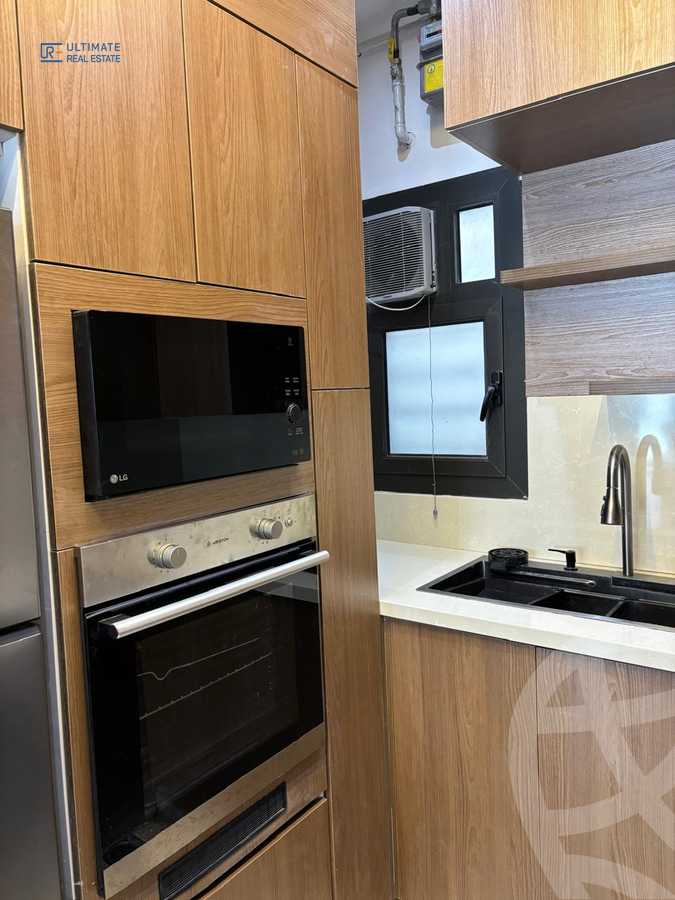 https://aqarmap.com.eg/en/listing/6206524-for-rent-cairo-new-cairo-compounds-lakeview-residence