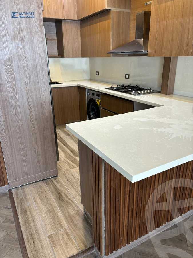 https://aqarmap.com.eg/en/listing/6206524-for-rent-cairo-new-cairo-compounds-lakeview-residence
