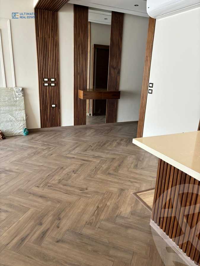 https://aqarmap.com.eg/en/listing/6206524-for-rent-cairo-new-cairo-compounds-lakeview-residence