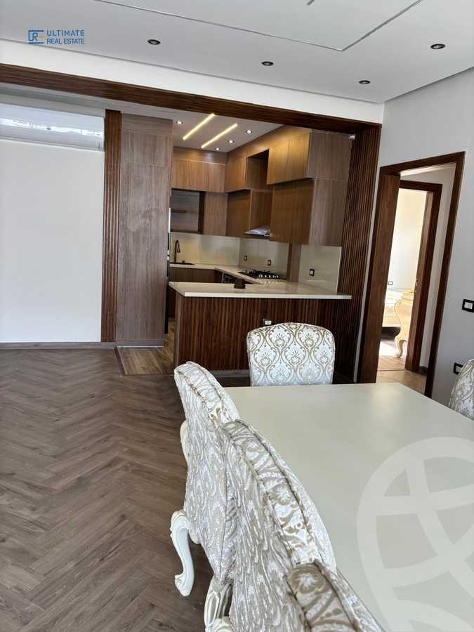 https://aqarmap.com.eg/en/listing/6206524-for-rent-cairo-new-cairo-compounds-lakeview-residence