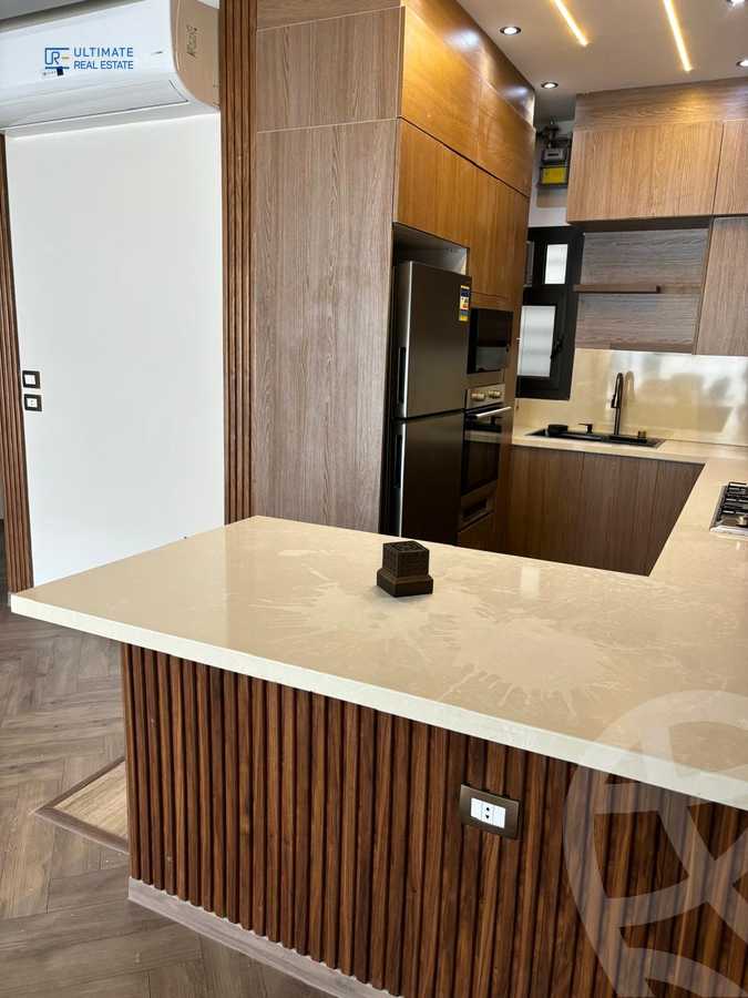 https://aqarmap.com.eg/en/listing/6206524-for-rent-cairo-new-cairo-compounds-lakeview-residence