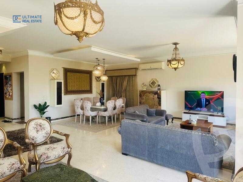 https://aqarmap.com.eg/en/listing/6208367-for-rent-cairo-new-cairo-compounds-stone-park