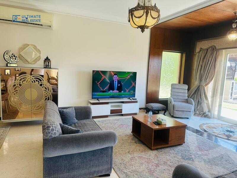 https://aqarmap.com.eg/en/listing/6208367-for-rent-cairo-new-cairo-compounds-stone-park