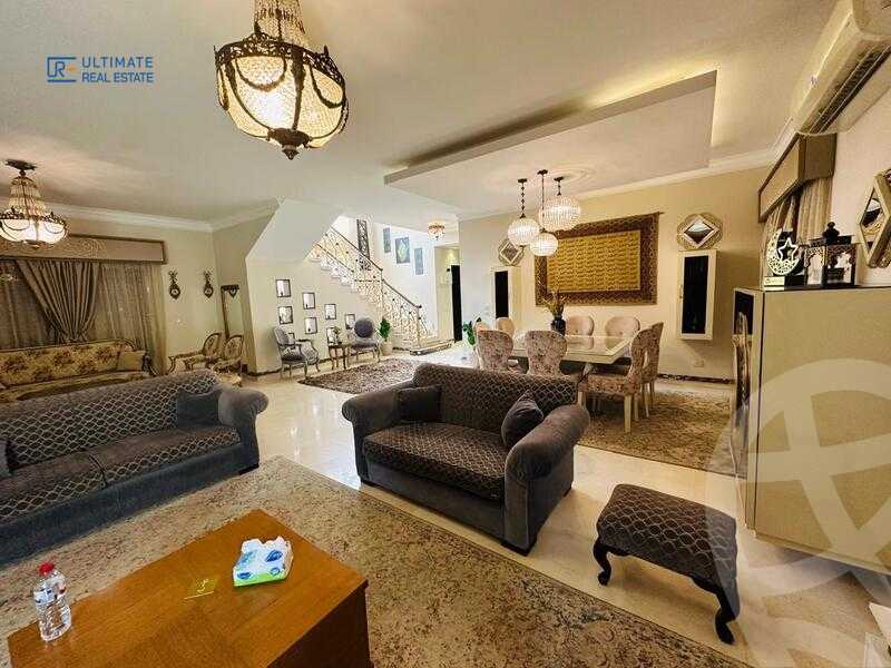 https://aqarmap.com.eg/en/listing/6208367-for-rent-cairo-new-cairo-compounds-stone-park