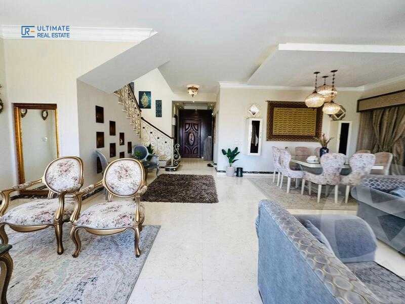 https://aqarmap.com.eg/en/listing/6208367-for-rent-cairo-new-cairo-compounds-stone-park