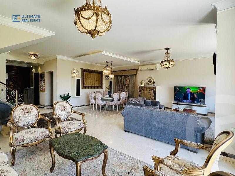https://aqarmap.com.eg/en/listing/6208367-for-rent-cairo-new-cairo-compounds-stone-park