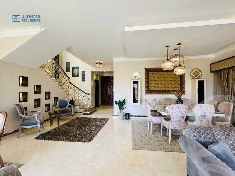https://aqarmap.com.eg/en/listing/6208367-for-rent-cairo-new-cairo-compounds-stone-park