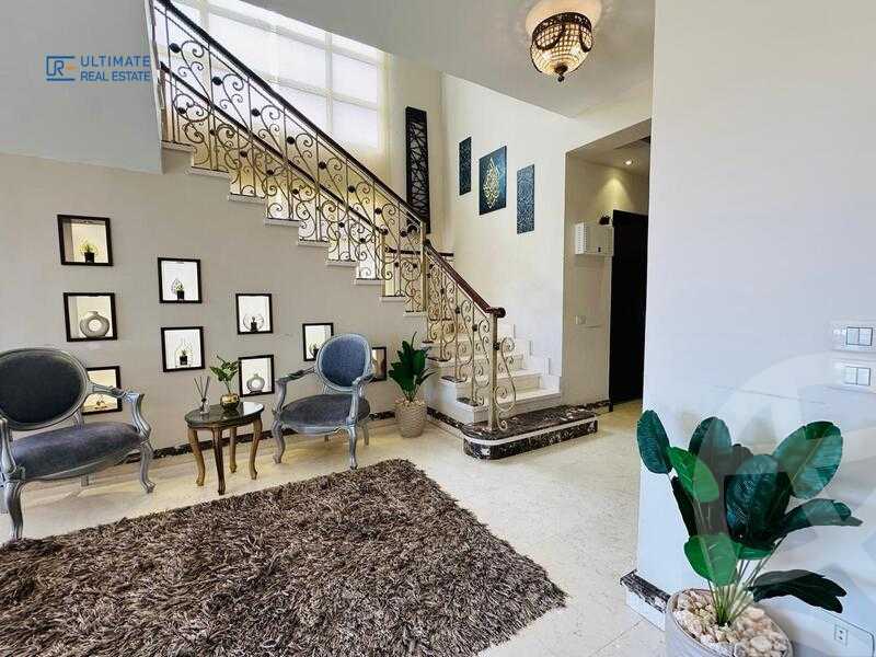 https://aqarmap.com.eg/en/listing/6208367-for-rent-cairo-new-cairo-compounds-stone-park