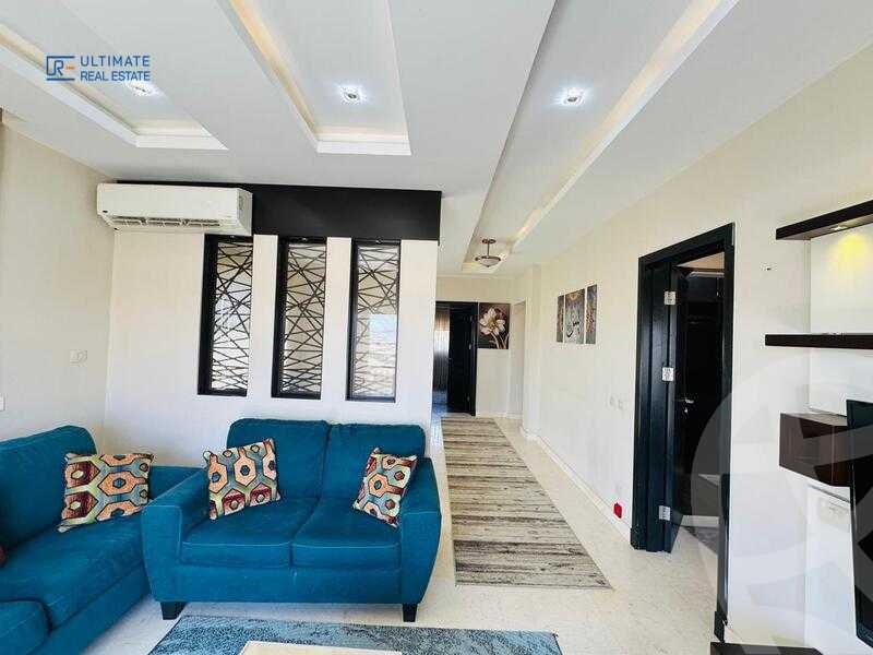 https://aqarmap.com.eg/en/listing/6208367-for-rent-cairo-new-cairo-compounds-stone-park